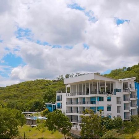 Hotel Campestre La Montana Girardot Esterno foto